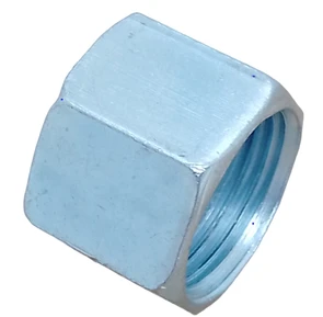 {{photo.Alt || photo.Description || 'Гайка 3/8" для компрессора Fubag DC 320/24, DC 320/50 CM2.5'}}
