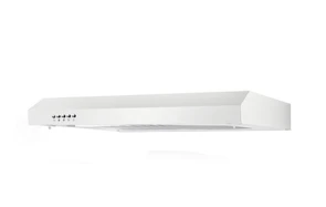 {{photo.Alt || photo.Description || 'Зубило канавочное SDS-max METALLICA Optima 25х340/200 мм, по бетону'}}