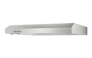 {{photo.Alt || photo.Description || 'Зубило лопаточное штыковое HEX-30 METALLICA Ultra 135х450/300 мм, по асфальту, мерзлому грунту'}}