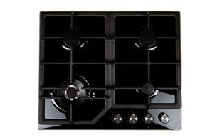 {{photo.Alt || photo.Description || 'Коврик греющий STEM Energy КТ4 коричневый 106*56'}}