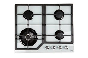 {{photo.Alt || photo.Description || 'Зубило плоское SDS-max METALLICA Optima 25х400/260 мм, по бетону'}}