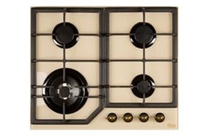 {{photo.Alt || photo.Description || 'Зубило плоское SDS-plus METALLICA Optima 20х250/200 мм, по бетону'}}