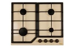 {{photo.Alt || photo.Description || 'Зубило плоское SDS-plus METALLICA Optima 20х400/350 мм, по бетону'}}