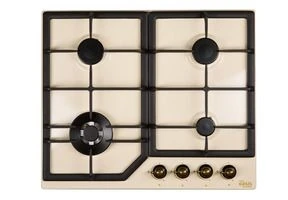 {{photo.Alt || photo.Description || 'Зубило плоское SDS-plus METALLICA Optima 20х600/550 мм, по бетону'}}