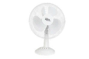 {{photo.Alt || photo.Description || 'Зубило широкое SDS-max METALLICA Optima 75х400/260 мм, по кирпичу, плитке, асфальту'}}