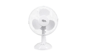 {{photo.Alt || photo.Description || 'Зубило широкое SDS-plus METALLICA Optima 40х250/200 мм, по кирпичу, камню, плитке'}}