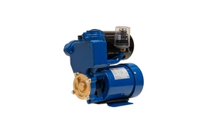 {{photo.Alt || photo.Description || 'Бур по бетону SDS-plus METALLICA Optima 8х110/50 мм, 2 спирали'}}