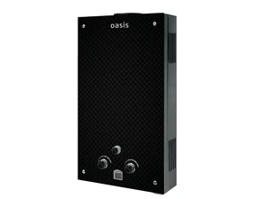 {{photo.Alt || photo.Description || 'Бур по бетону SDS-plus METALLICA Ultra 22 х600/550 мм, 4 спирали'}}