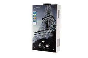 {{photo.Alt || photo.Description || 'Бур по бетону SDS-max METALLICA Ultra 32х540/400 мм, Х-напайка, 2 спирали'}}