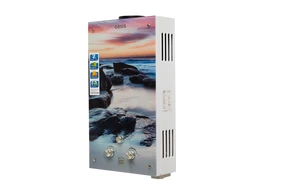 {{photo.Alt || photo.Description || 'Бур по бетону SDS-max METALLICA Ultra 32х670/530 мм, Х-напайка, 2 спирали'}}