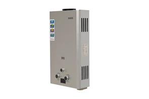 {{photo.Alt || photo.Description || 'Адаптер HEX METALLICA Optima 100 мм, для коронок алм. М16, с сверлом'}}
