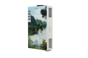 {{photo.Alt || photo.Description || 'Бур по бетону SDS-max METALLICA Ultra 28х1500/1360 мм, Х-напайка, 2 спирали'}}