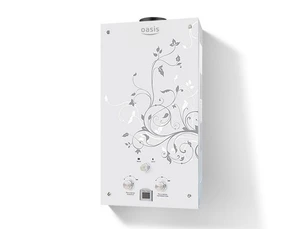 {{photo.Alt || photo.Description || 'Бур по бетону SDS-max METALLICA Ultra 32х1500/1360 мм, Х-напайка, 2 спирали'}}