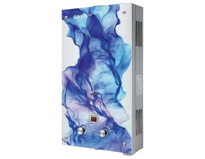 {{photo.Alt || photo.Description || 'Бур по бетону SDS-max METALLICA Ultra 40х670/530 мм, Х-напайка, 2 спирали'}}