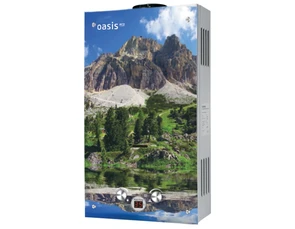 {{photo.Alt || photo.Description || 'Бур по бетону SDS-max METALLICA Ultra 40х1500/1360 мм, Х-напайка, 2 спирали'}}