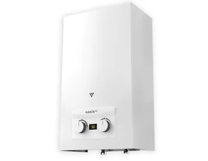 Бур по бетону SDS-plus METALLICA Optima 7х160/100 мм, 2 спирали 97