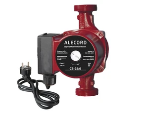 {{photo.Alt || photo.Description || 'Бур по бетону SDS-plus METALLICA Optima 16х1200/1150 мм, 2 спирали'}}