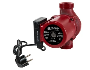 {{photo.Alt || photo.Description || 'Бур по бетону SDS-plus METALLICA Optima 18 х260/200 мм, 2 спирали'}}