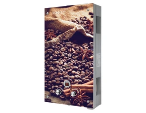 {{photo.Alt || photo.Description || 'Бур по бетону SDS-plus METALLICA Optima 18 х310/250 мм, 2 спирали'}}