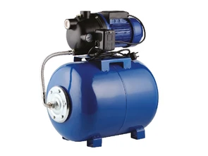 {{photo.Alt || photo.Description || 'Бур по бетону SDS-plus METALLICA Optima 18 х460/400 мм, 2 спирали'}}