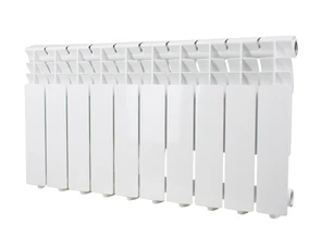 {{photo.Alt || photo.Description || 'Бур по бетону SDS-plus METALLICA Optima 20 х800/750 мм, 2 спирали'}}