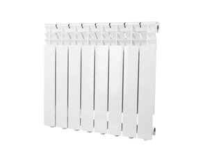 {{photo.Alt || photo.Description || 'Бур по бетону SDS-plus METALLICA Optima 20х1000/950 мм, 2 спирали'}}