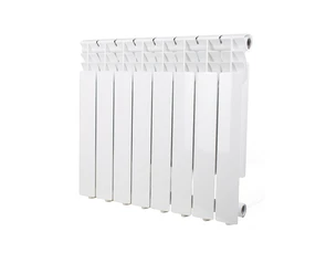 {{photo.Alt || photo.Description || 'Бур по бетону SDS-plus METALLICA Optima 20х1200/1150 мм, 2 спирали'}}