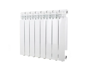 {{photo.Alt || photo.Description || 'Бур по бетону SDS-plus METALLICA Optima 22 х260/200 мм, 2 спирали'}}