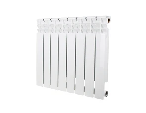 {{photo.Alt || photo.Description || 'Бур по бетону SDS-plus METALLICA Optima 22 х360/300 мм, 2 спирали'}}