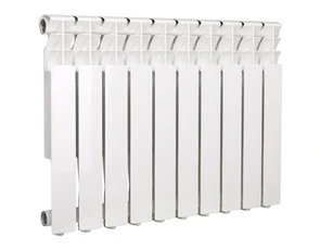 {{photo.Alt || photo.Description || 'Бур по бетону SDS-plus METALLICA Optima 22 х460/400 мм, 2 спирали'}}
