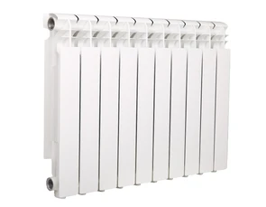 {{photo.Alt || photo.Description || 'Бур по бетону SDS-plus METALLICA Optima 22 х600/550 мм, 2 спирали'}}