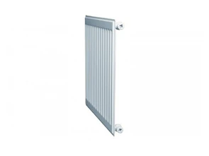 Бур по бетону SDS-plus METALLICA Optima 25 х310/250 мм, 2 спирали 177