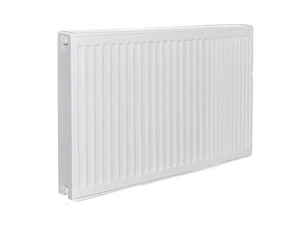 Бур по бетону SDS-plus METALLICA Optima 30 х460/400 мм, 2 спирали 194