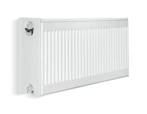 {{photo.Alt || photo.Description || 'Бур по бетону SDS-plus METALLICA Optima 32 х800/750 мм, 2 спирали'}}