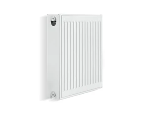 Бур по бетону SDS-plus METALLICA Optima 35 х600/550 мм, 2 спирали 206