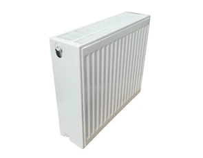 Бур по бетону SDS-plus METALLICA Optima 28 х800/750 мм, 2 спирали 189