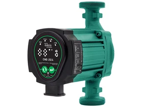 {{photo.Alt || photo.Description || 'Бур по бетону SDS-plus METALLICA Ultra 14 х210/150 мм, 4 спирали'}}