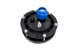 {{photo.Alt || photo.Description || 'Бур по бетону SDS-plus METALLICA Ultra 16 х310/250 мм, 4 спирали'}}