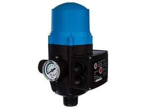 {{photo.Alt || photo.Description || 'Бур по бетону SDS-plus METALLICA Ultra 16 х600/550 мм, 4 спирали'}}