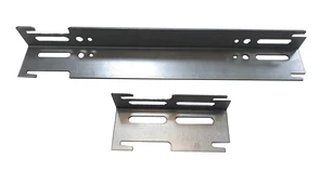 {{photo.Alt || photo.Description || 'Бур по бетону SDS-plus METALLICA Ultra 20 х600/550 мм, 4 спирали'}}