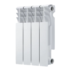 {{photo.Alt || photo.Description || 'Бур по бетону SDS-plus METALLICA Ultra 25 х310/250 мм, 4 спирали'}}