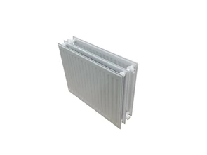 Бур проломный по бетону SDS-max METALLICA Ultra 50х600/460 мм 269