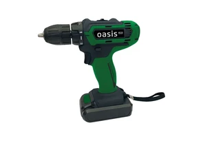 {{photo.Alt || photo.Description || 'Аккумуляторный шуруповёрт AS-18V Eco'}}