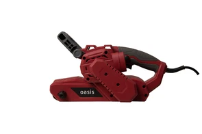 {{photo.Alt || photo.Description || 'Ленточная шлифовальная машина GL-105 Pro'}}