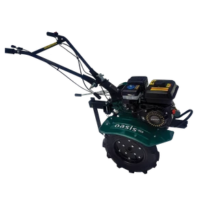 Бензиновый мотоблок MB-7 Eco 1365