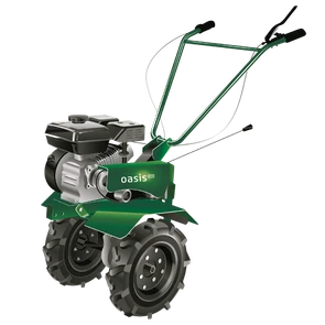 Бензиновый мотоблок MB-7/10K3  Pro 1415
