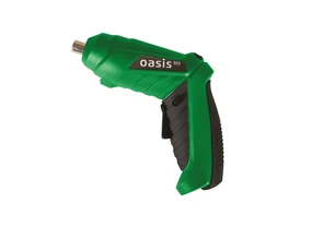 {{photo.Alt || photo.Description || 'Аккумуляторная отвёртка АТ-36 Eco'}}
