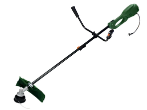 Электрическая мотокоса TE-1700 Pro (H) 1309