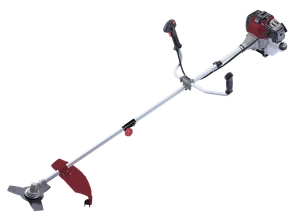 Бензиновая мотокоса TB-250S (N) 1320