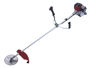 Бензиновая мотокоса TB-190PD (N) 1324